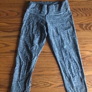 Victoria Secret Pink crops!